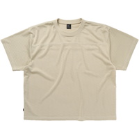 -stafet-T-shirt Til Mænd